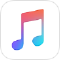 Get itPlayer