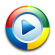 Get WMPlayer