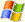WinMedia icon